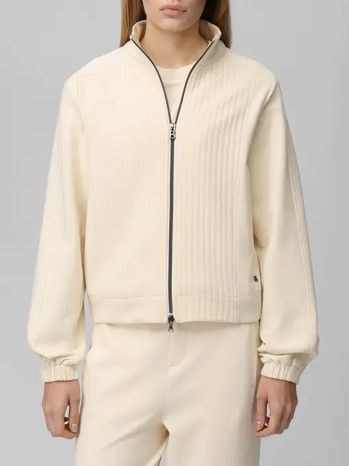Костюм хлопковый BOGNER