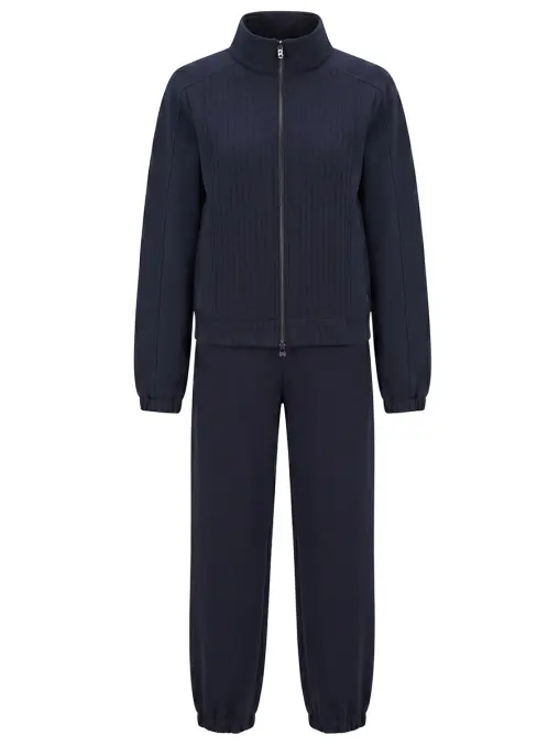 Костюм хлопковый BOGNER
