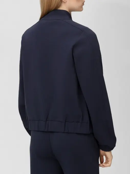 Костюм хлопковый BOGNER