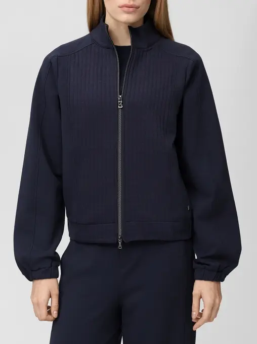 Костюм хлопковый BOGNER