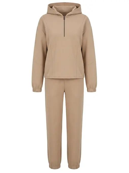 Костюм хлопковый BOGNER