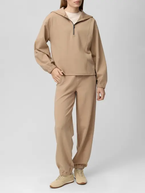 Костюм хлопковый BOGNER