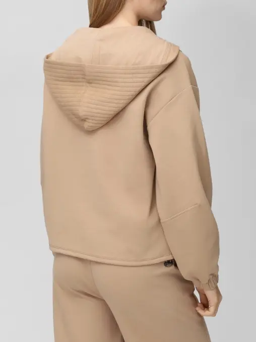 Костюм хлопковый BOGNER