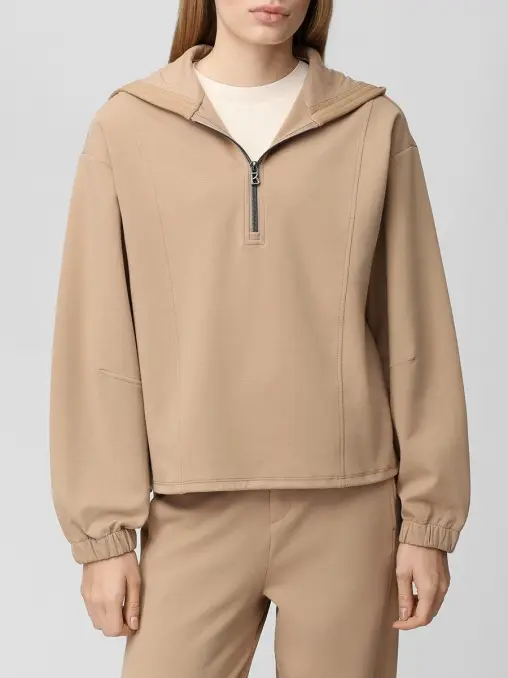 Костюм хлопковый BOGNER