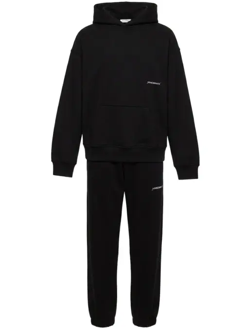 Костюм хлопковый HINNOMINATE