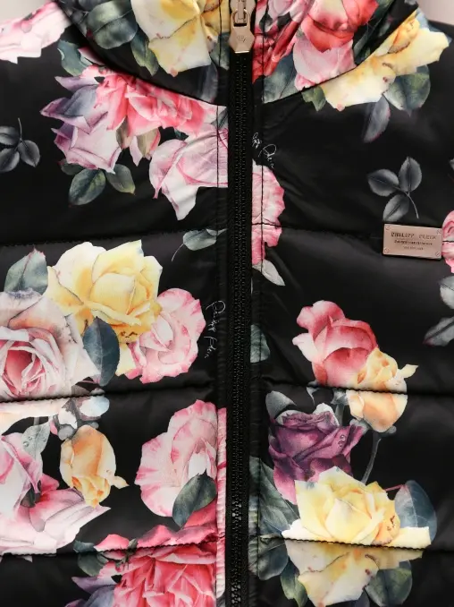 Куртка PHILIPP PLEIN