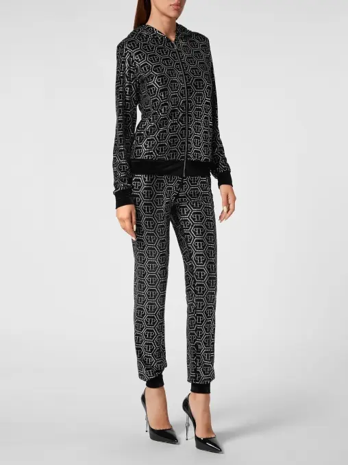 Костюм PHILIPP PLEIN