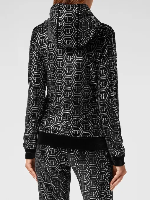 Костюм PHILIPP PLEIN