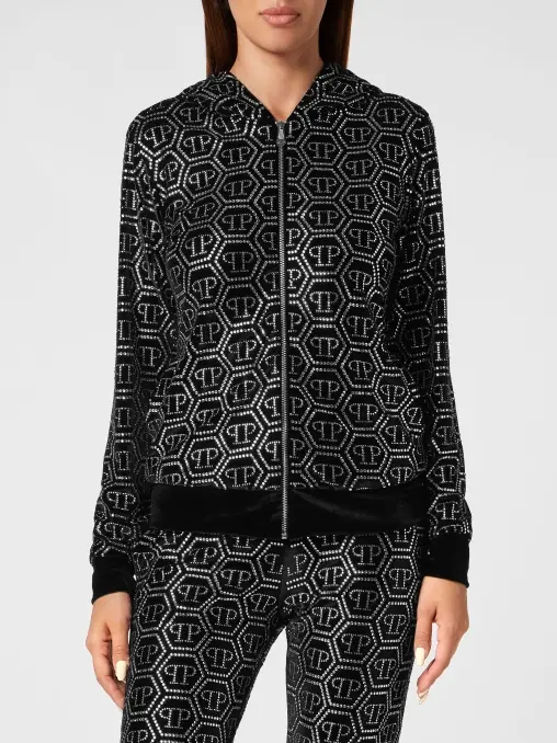 Костюм PHILIPP PLEIN