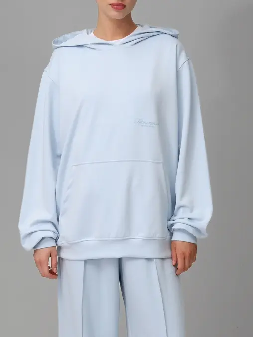 Костюм спортивный HINNOMINATE