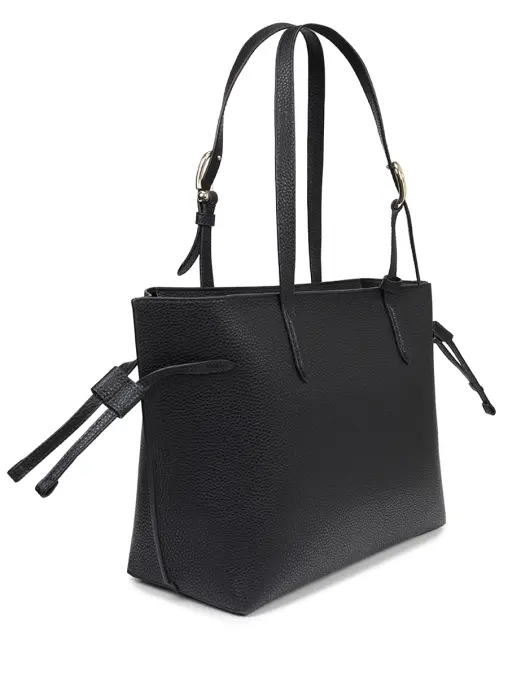 Сумка кожаная FURLA