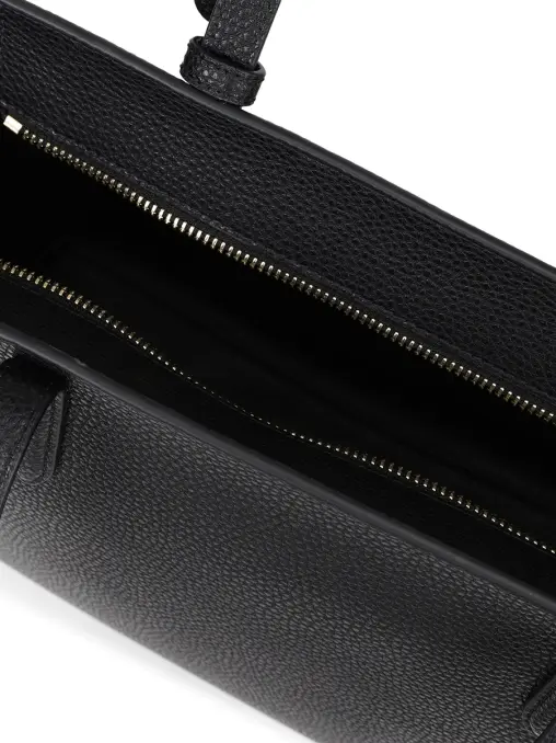 Сумка кожаная FURLA