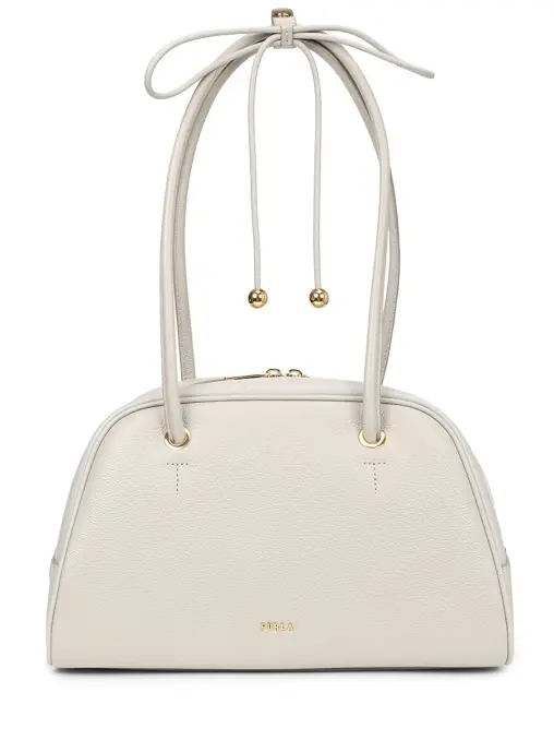 Сумка кожаная FURLA