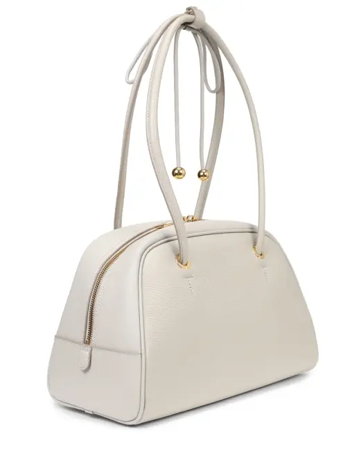 Сумка кожаная FURLA