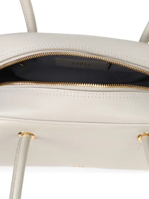 Сумка кожаная FURLA