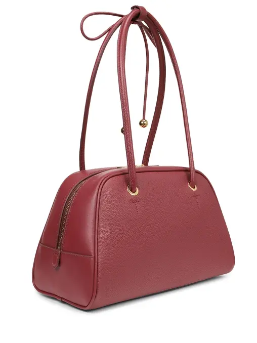Сумка кожаная FURLA