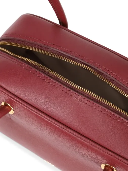 Сумка кожаная FURLA