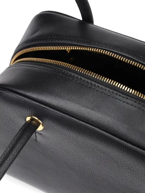 Сумка кожаная FURLA