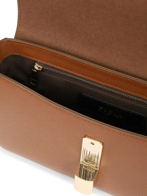 Сумка кожаная FURLA