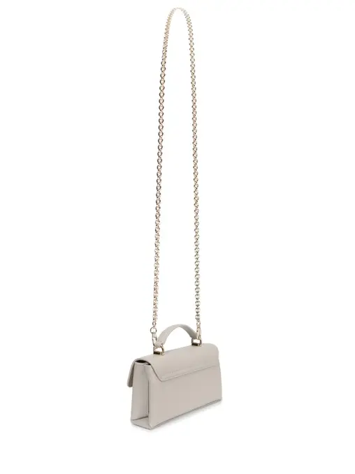 Сумка кожаная FURLA