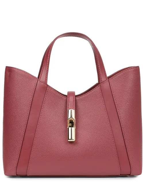 Сумка кожаная FURLA