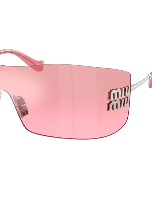 Очки солнцезащитные MIU MIU