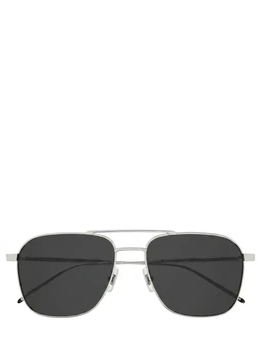 Заменить бренд на Montblanc MIU MIU