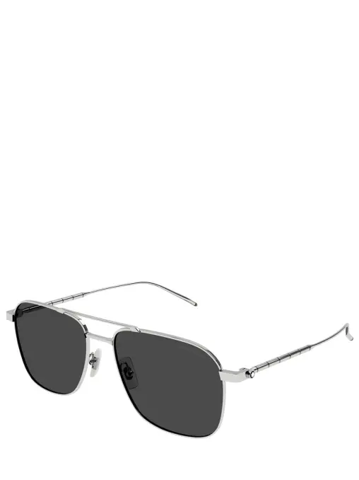 Заменить бренд на Montblanc MIU MIU