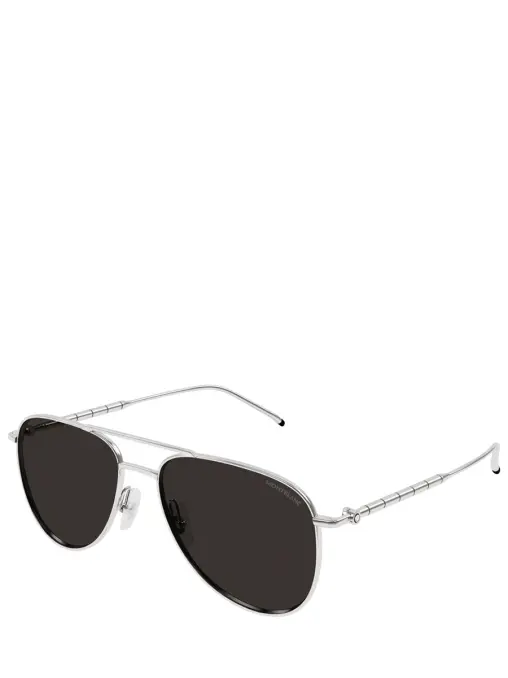 Очки солнцезащитные MONTBLANC