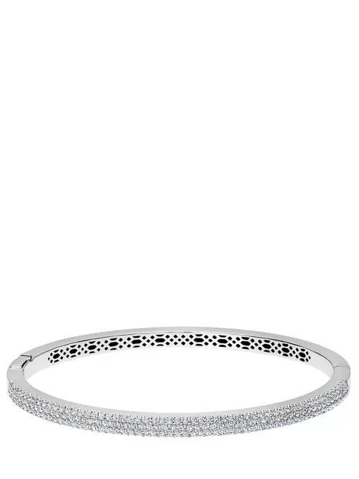 Браслет с бриллиантами CHAMOVSKIKH JEWELLERY HOUSE
