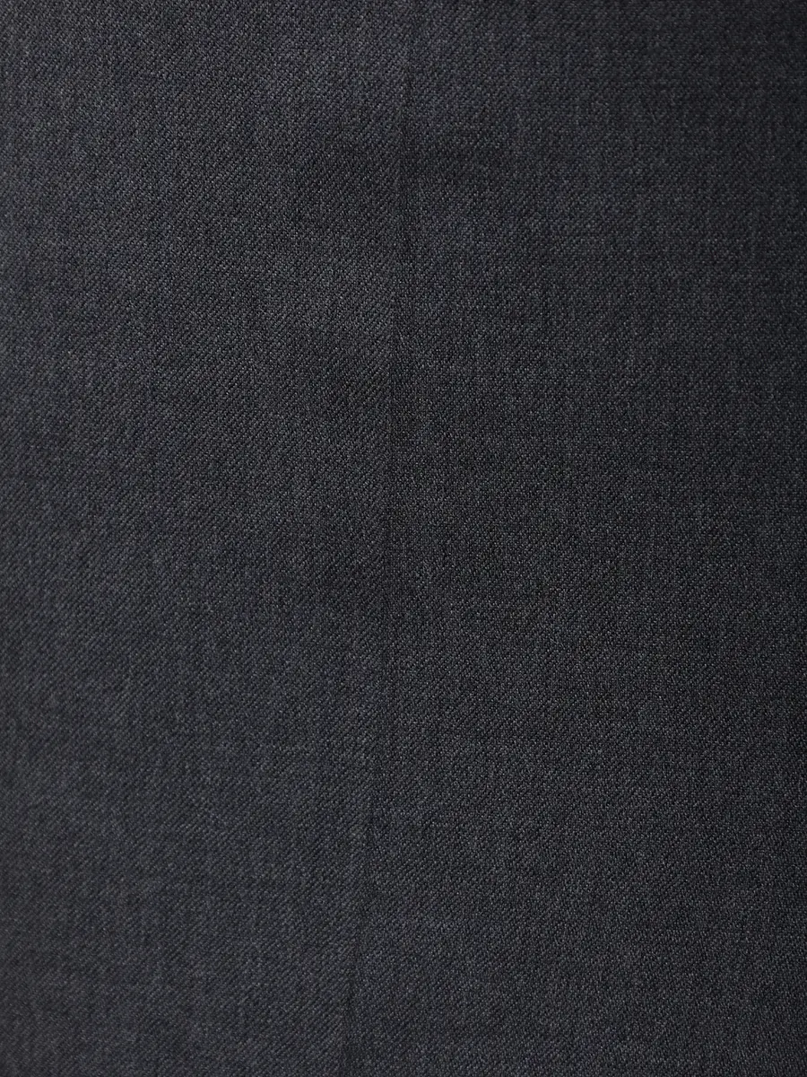 Брюки Regular Fit шерстяные