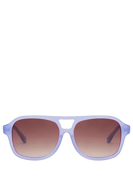 Очки солнцезащитные EIGENGRAU