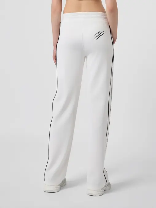 Брюки PLEIN SPORT