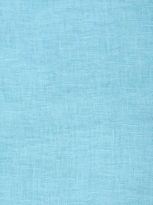 Палантин льняной 120% LINO