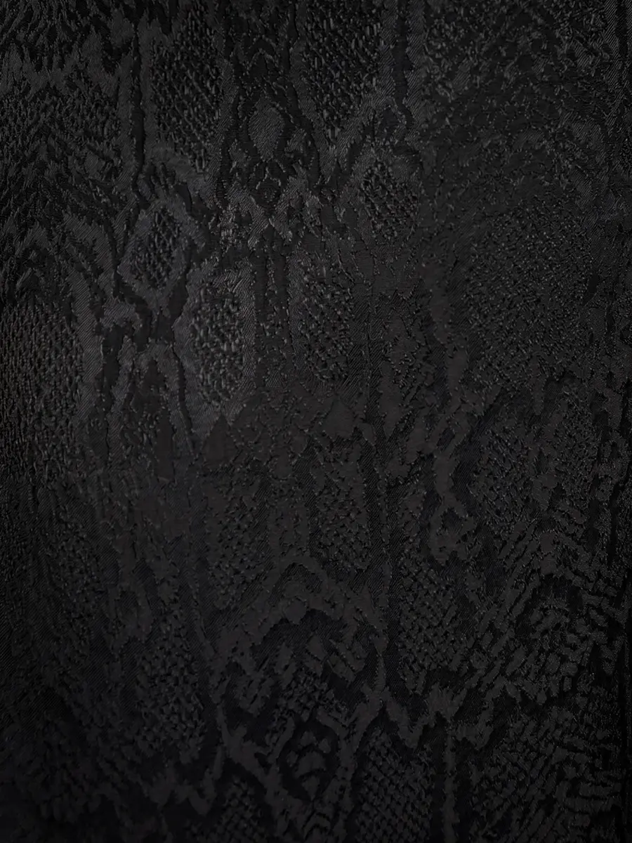 Топ из вискозы Cloud Silk