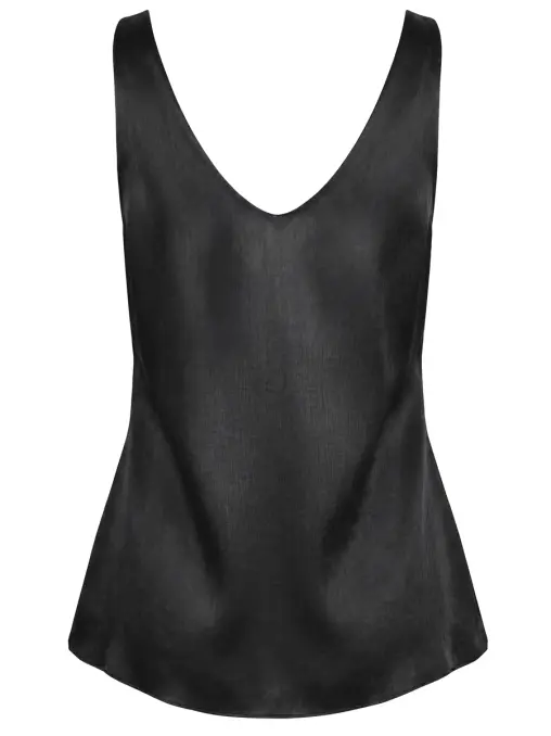 Топ из вискозы Cloud Silk BCLB