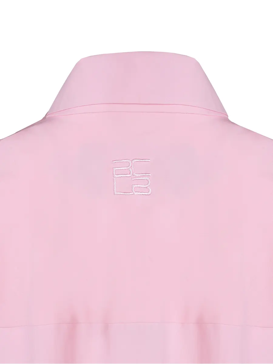 Рубашка хлопковая Evi’s shirt