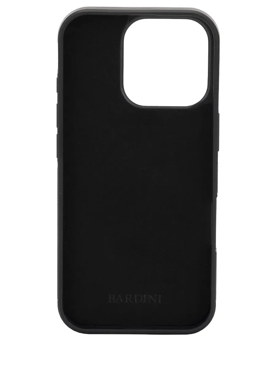 Чехол для IPHONE