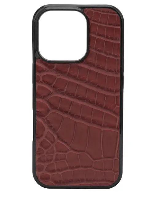 Чехол для IPHONE BARDINI
