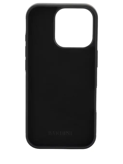 Чехол для IPHONE BARDINI