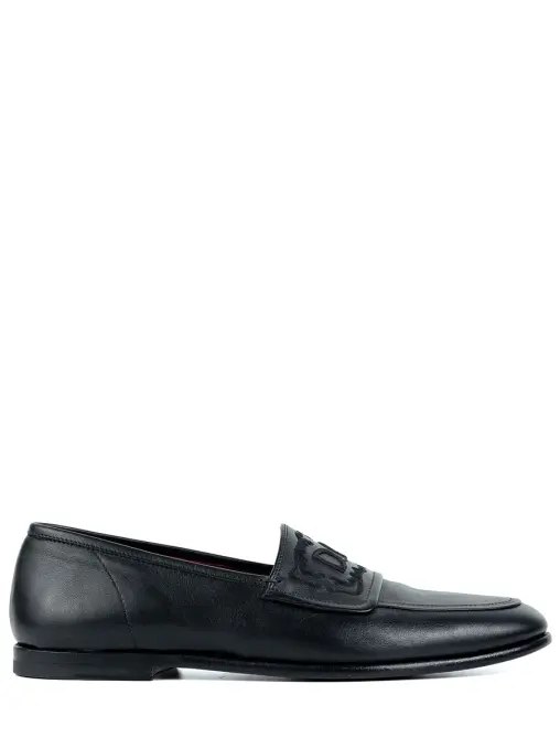 Лоферы DOLCE & GABBANA
