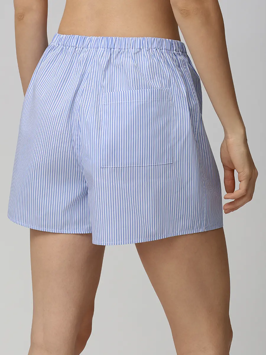 Костюм хлопковый
