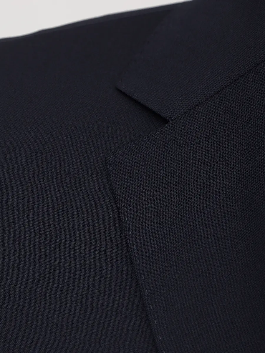 Костюм Regular Fit шерстяной