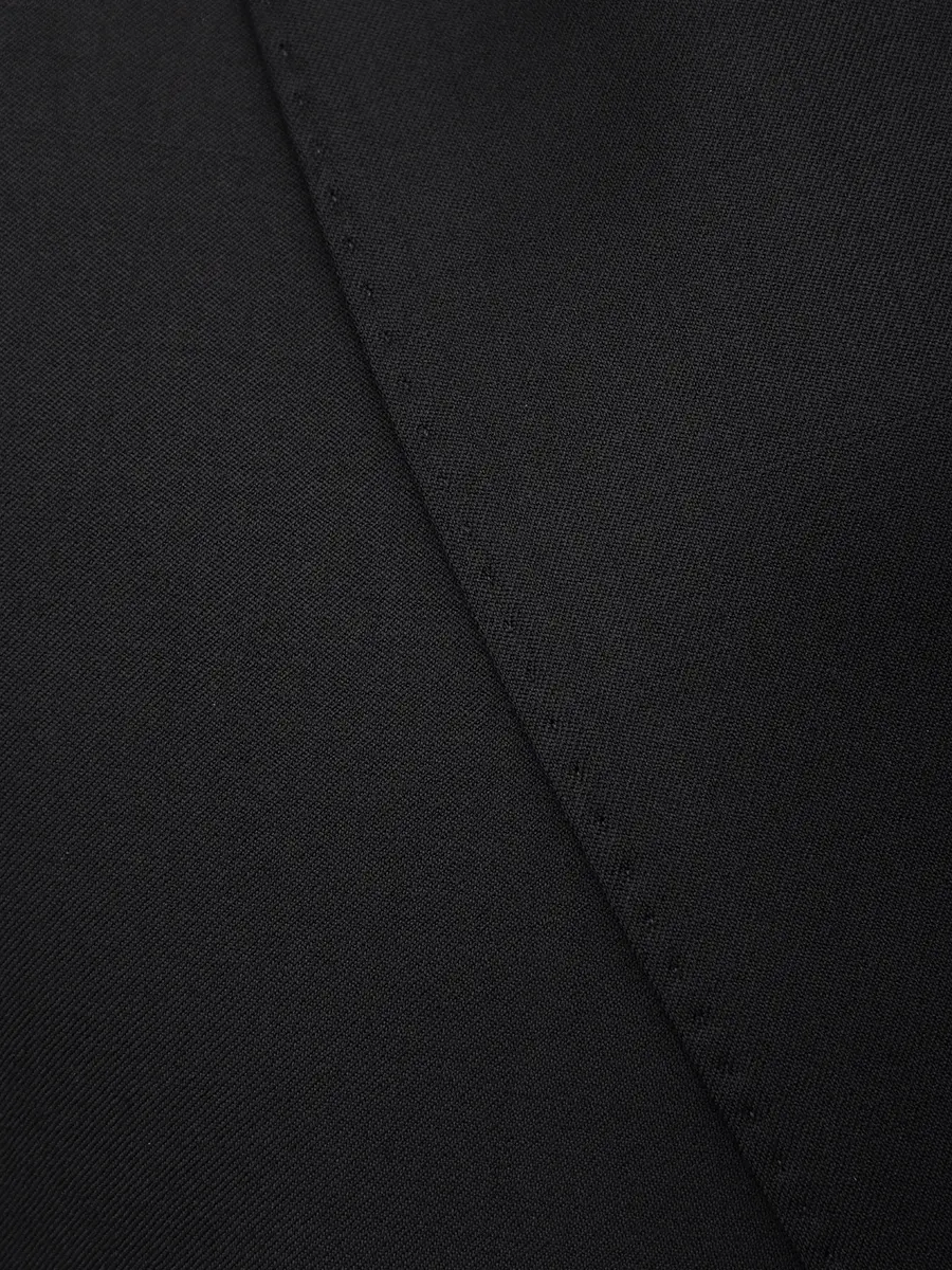 Костюм Regular Fit шерстяной