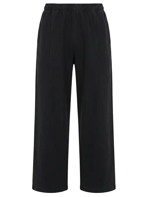 Брюки хлопковые VETEMENTS
