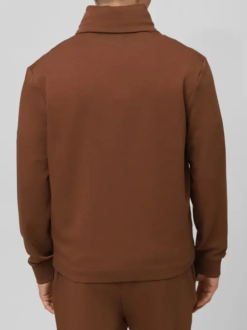 Костюм комбинированный BOGNER