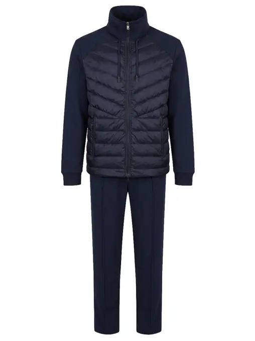 Костюм комбинированный BOGNER