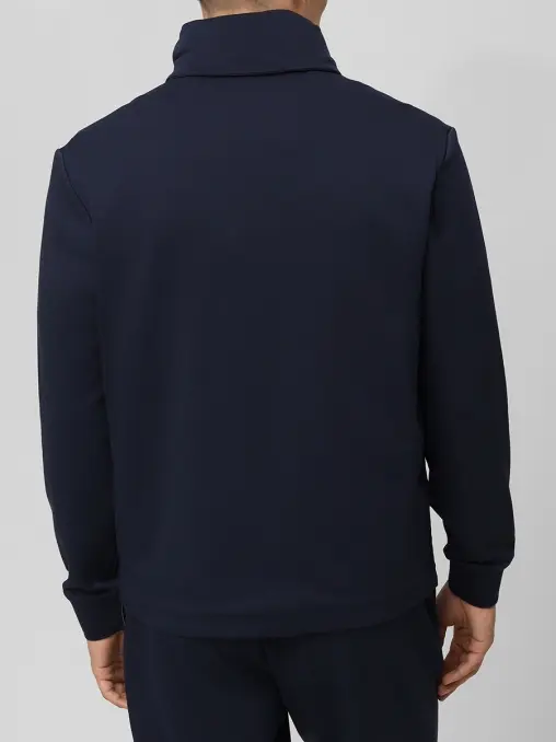 Костюм комбинированный BOGNER