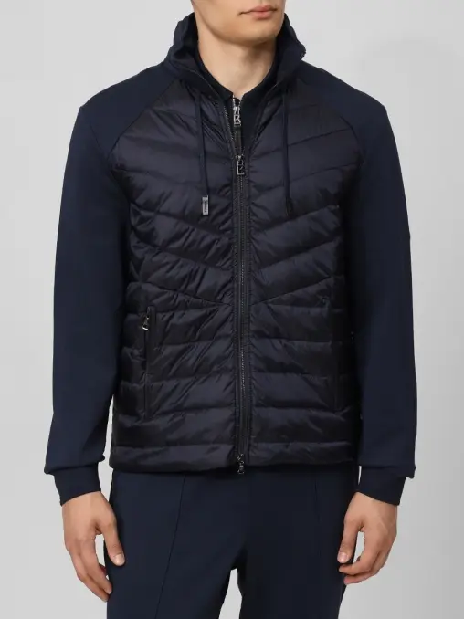 Костюм комбинированный BOGNER