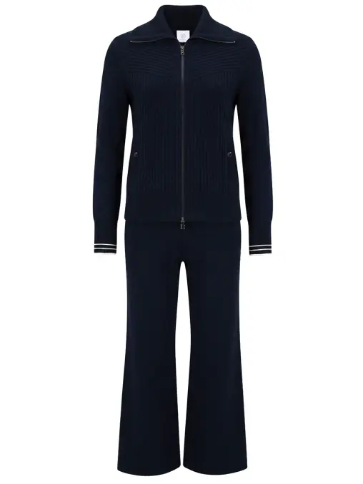 Костюм трикотажный BOGNER